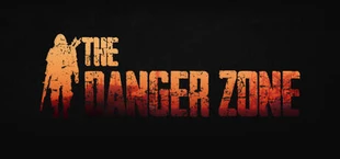 The Danger Zone