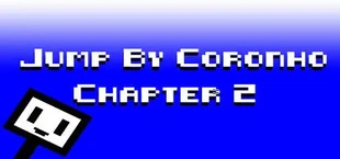 Jump By Coronho: Chapter 2