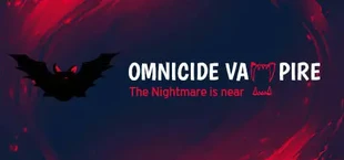 Vampirelands