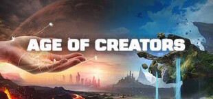 Age of Creators