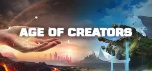 Age of Creation
