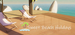 Sweet Beach Holidays