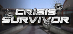 Crisis Survivor