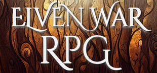 Elven War RPG