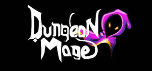 Dungeon Mage
