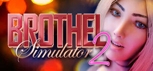 Brothel Simulator II 💋