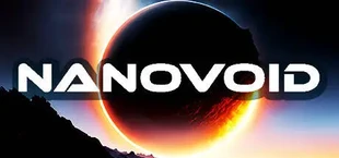 NANOVOID