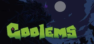 Goolems