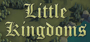 Little Kingdoms