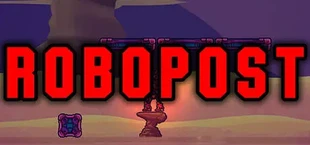Robopost