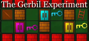 The Gerbil Experiment