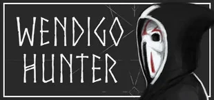 Wendigo Hunter