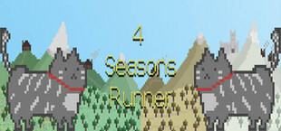 4 Seasons Runner