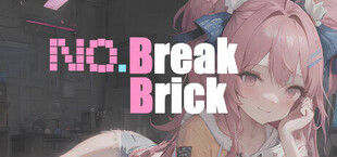 No.BreakBrick