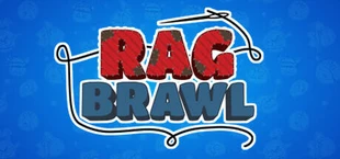 RagBrawl