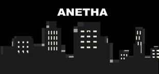 ANETHA