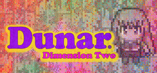 Dunar: Dimension Two