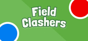 Field Clashers