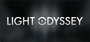 Light Odyssey