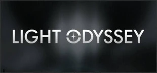 Light Odyssey