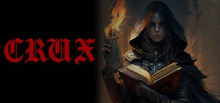 CRUX