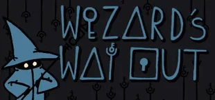 Wizard's Way Out