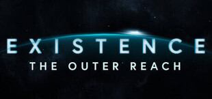 Existence: The Outer Reach