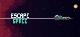 Escape Space