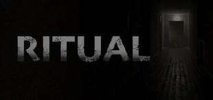 Ritual