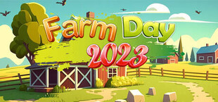 Farm Day 2023