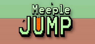 Meeple Jump