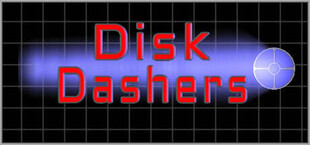 Disk Dashers