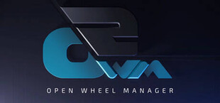 Open Wheel Manager 2