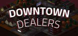 Downtown Dealers