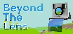 Beyond The Lens
