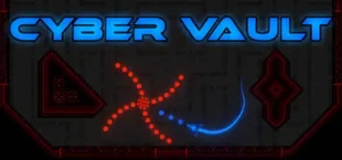 CyberVault