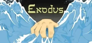 Exodus