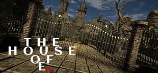 The House of E.