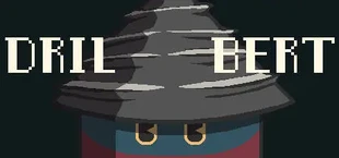 Drilbert