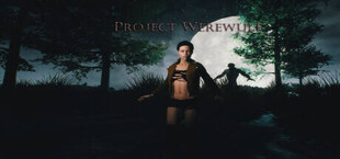 Project Werewulf