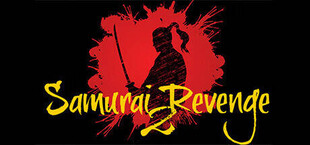 Samurai Revenge 2