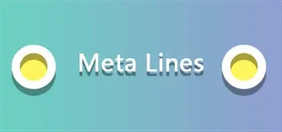 Meta Lines