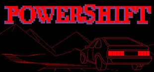 PowerShift