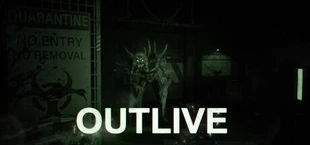 Outlive
