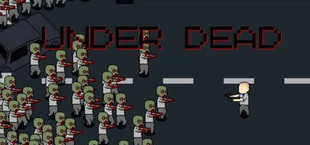 Under Dead