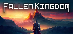 Fallen Kingdom