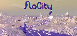 FloCity