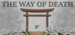 The Way of Death