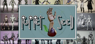 Puppet Seed