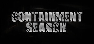 Containment Search